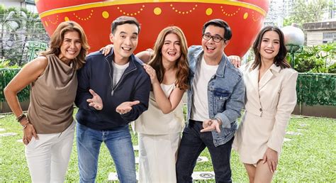Kapatid TV .